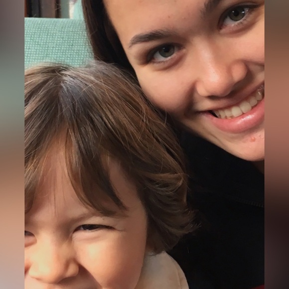 Introducing Lola - Picture 11 of 15